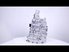 JF016E jf017 Σώμα βαλβίδας για την NISSAN