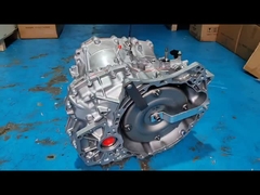 Δοκιμαστική μονάδα