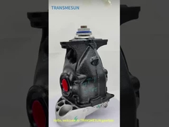 Υπόθεση μεταφοράς