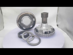 2017 C0GF1 Front CVT Συγκρότημα συμπλέκτη για Hyundai Elantra Sonata Verna IX25 Lingdong K3