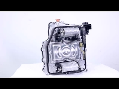 Μονάδα ελέγχου μετάδοσης TCU TCM διαφορετικά μοντέλα