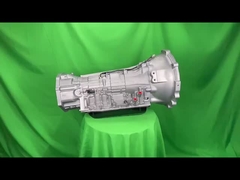 Σύστημα μεταφοράς αυτοκινήτου