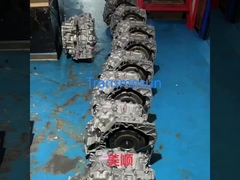 Συνέλευση μετάδοσης