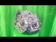 RAV4 τετρακίνητη K114F