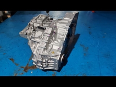 U761E 2WD Geearbox για το 2014-2018 LEXUS ES200 2.0L 2.5L