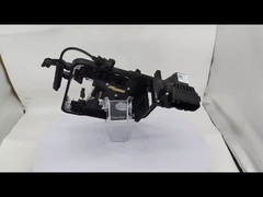 μονάδα ελέγχου μετάδοσης DQ200 0AM