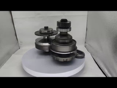 CVT18 018CHA ελεφαντοσίδηρο Συσκευή επισκευής ζώνης