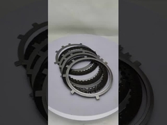 Α6GF1-2 DISK SET-2/6 φρένο