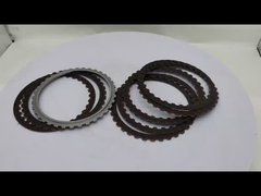 Δίσκος SET-35R CLUTCH