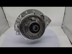 Α6GF1-2 αντλία πετρελαίου 461002F010