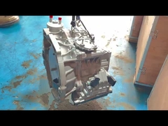 Γενικά οχήματα: