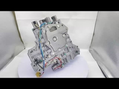 RE4F03B Σώμα βαλβίδας