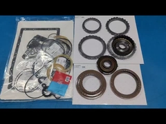 Εξάρτηση εξέτασης