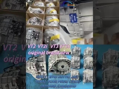 GEELY/ BYD/ ZOTYE/ JAC/ YEMA/ DONG FENG/ LIFAN/ LEOPARD/ LANDWIND