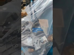 Εγχειρική μετάδοση