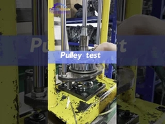 εργασία εργοστασίου