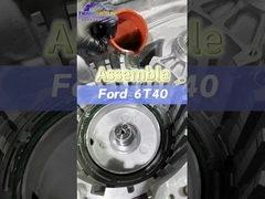 Κιβώτιο εργαλείων συνελεύσεων