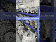 Τεχνουργήματα