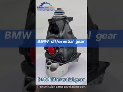 Υπόθεση μεταφοράς