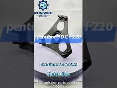 Αυτοκίνητο Pentium