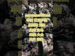 Πλήρης σειρά αρχικών αυτόματων κιβωτίων μετάδοσης