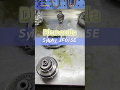 Ημερήσια εργασία