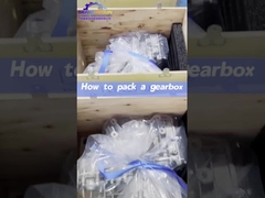 Διαδικασία διασφάλισης ποιότητας