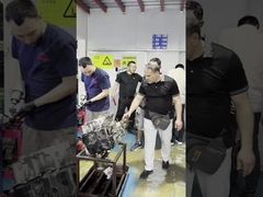 Επισκέψεις πελατών