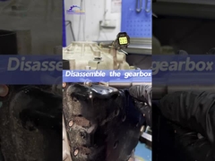 Συσκευή μετατροπής αυτοκινήτου