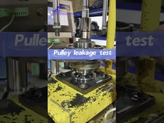 Συσκευή μετατροπής αυτοκινήτου