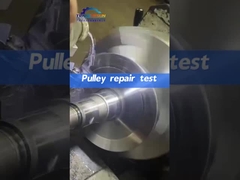 RE0F10E Επανασκευασμένη μετάδοση FWD για Nissan Infiniti Pathfinder 110KG 2013