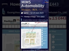 Έκθεση της Μόσχας