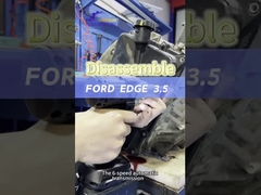 Συσκευή μετατροπής αυτοκινήτου