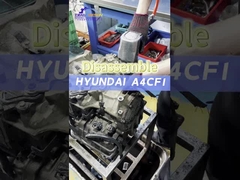 Συσκευή μετατροπής αυτοκινήτου