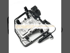 0AM927769G 0AM927769E Μονάδα ελέγχου μετάδοσης DSG DQ200 Για VW