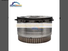 4R75 Αυτόματο Κιβώτιο Ταχυτήτων Αντίστροφου Κινητήρα Τυμπάνου Μονόδρομος Συμπλέκτης για FORD