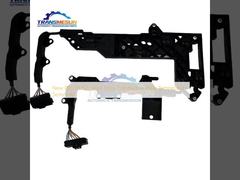 Νέο Κιτ Αισθητήρα Θερμοκρασίας Αγωγικής Πλάκας Βαλβίδας 0B5 DL501