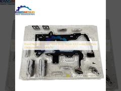 Τεχνικό εξοπλισμό για την επισκευή βαλβίδων