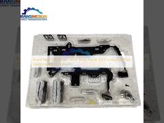 Τεχνικό εξοπλισμό για την επισκευή βαλβίδων