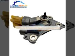 Χρησιμοποιημένη ηλεκτρονική βοηθητική αντλία πετρελαίου 0gc Dq381 μετάδοσης