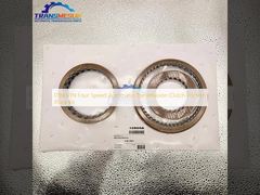 01M 01N Κιτ Δίσκων Τριβής Συμπλέκτη Αυτόματου Κιβωτίου Τεσσάρων Ταχυτήτων