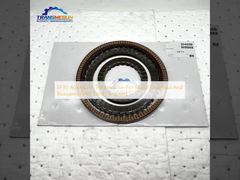 6F35 Αυτόματο Κιβώτιο Ταχυτήτων Για Γενική Επισκευή Και Κιτ Επανασυναρμολόγησης  6-τάχυτο της Ford