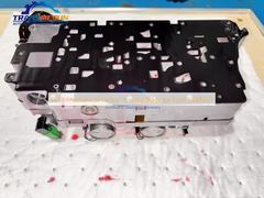 8F35 Μηχανικό Κιβώτιο Ταχυτήτων για Ford TRANSIT