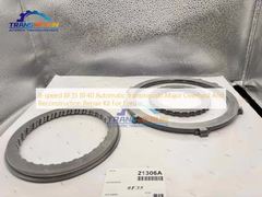 Κιτ Επισκευής Μεγάλης Ανακατασκευής και Ανακατασκευής Αυτόματου Κιβωτίου 8-ταχυτήτων 8F35 8F40 για Ford