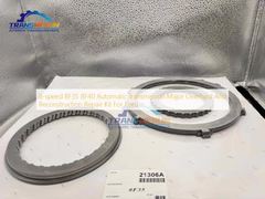 Κιτ Επισκευής Μεγάλης Ανακατασκευής και Ανακατασκευής Αυτόματου Κιβωτίου 8-ταχυτήτων 8F35 8F40 για Ford