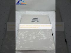 4-τάχυτο Αυτόματο Κιβώτιο Ταχυτήτων AF22 Κιτ Επισκευής Αυτόματου Κιβωτίου Ταχυτήτων Super