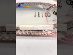 901063 Ολοκαίνουργιος γνήσιος ιμάντας μετάδοσης CVT για Nissan MURANO JF010E