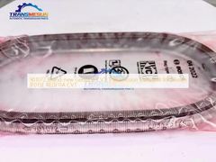 901072 Τεχνικά νέα γνήσια ζώνη μετάδοσης από χάλυβα για Nissan JF015E RE0F11A CVT
