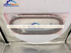 901083 ολοκαίνουργια πρωτότυπη αλυσίδα για το Qashqai JF011E RE0F10A κιβώτιο ταχυτήτων