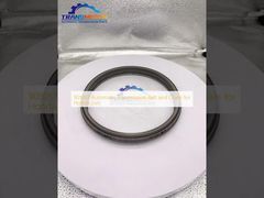 901087 Αυτόματος ιμάντας και αλυσίδα μετάδοσης για Honda Civic